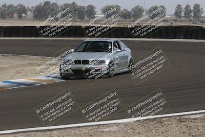 media/Oct-19-2025-Nasa (Sun) [[622c91e2bf]]/HPDE 3  and  4/Turn 6/